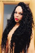 Foto Dior Annunci Sexy Trans Genova 3472825420 - 411