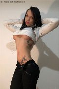 Foto Dior Annunci Sexy Trans Genova 3472825420 - 557