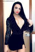 Foto Dior Annunci Sexy Trans Genova 3472825420 - 515