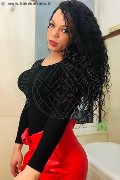 Foto Dior Annunci Sexy Trans Genova 3472825420 - 419