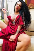 Foto Dior Annunci Sexy Trans Genova 3472825420 - 313