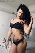 Foto Dior Annunci Sexy Trans Genova 3472825420 - 485