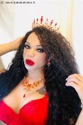 Foto Dior Annunci Sexy Trans Genova 3472825420 - 423