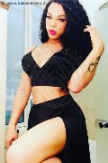Foto Dior Annunci Sexy Trans Genova 3472825420 - 416
