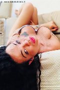 Foto Dior Annunci Sexy Trans Genova 3472825420 - 320