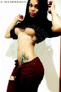 Foto Dior Annunci Sexy Trans Genova 3472825420 - 551