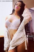 Foto Dior Annunci Sexy Trans Genova 3472825420 - 568
