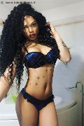 Foto Dior Annunci Sexy Trans Genova 3472825420 - 484