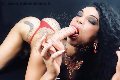 Foto Dior Annunci Sexy Trans Genova 3472825420 - 343