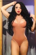 Foto Dior Annunci Sexy Trans Treviso 3472825420 - 279