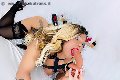 Foto Dior Annunci Sexy Trans Treviso 3472825420 - 31