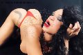 Foto Dior Annunci Sexy Trans Treviso 3472825420 - 342