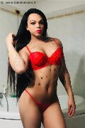 Foto Dior Annunci Sexy Trans Treviso 3472825420 - 573