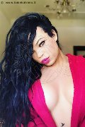 Foto Dior Annunci Sexy Trans Treviso 3472825420 - 488