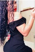 Foto Dior Annunci Sexy Trans Treviso 3472825420 - 479