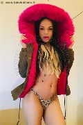 Foto Dior Annunci Sexy Trans Treviso 3472825420 - 653