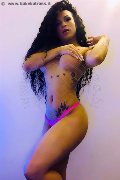 Foto Dior Annunci Sexy Trans Treviso 3472825420 - 437