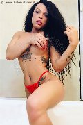Foto Dior Annunci Sexy Trans Treviso 3472825420 - 314