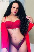Foto Dior Annunci Sexy Trans Treviso 3472825420 - 277