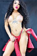 Foto Dior Annunci Sexy Trans Treviso 3472825420 - 298