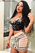 Foto Dior Annunci Sexy Trans Treviso 3472825420 - 330