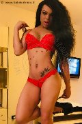 Foto Dior Annunci Sexy Trans Treviso 3472825420 - 482