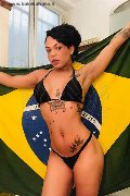 Foto Dior Annunci Sexy Trans Treviso 3472825420 - 335