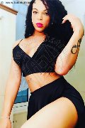 Foto Dior Annunci Sexy Trans Treviso 3472825420 - 415