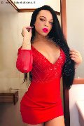 Foto Dior Annunci Sexy Trans Treviso 3472825420 - 517