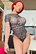 Foto Dior Annunci Sexy Trans Treviso 3472825420 - 96
