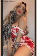 Foto Dior Annunci Sexy Trans Treviso 3472825420 - 23