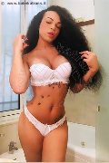 Foto Dior Annunci Sexy Trans Treviso 3472825420 - 323