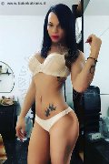 Foto Dior Annunci Sexy Trans Treviso 3472825420 - 548