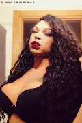 Foto Dior Annunci Sexy Trans Treviso 3472825420 - 447