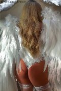 Foto Dior Annunci Sexy Trans Treviso 3472825420 - 3