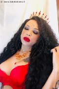 Foto Dior Annunci Sexy Trans Treviso 3472825420 - 424