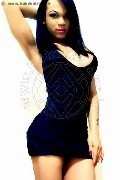Foto Dior Annunci Sexy Trans Treviso 3472825420 - 555