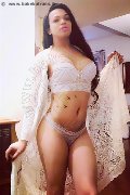 Foto Dior Annunci Sexy Trans Treviso 3472825420 - 567