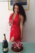 Foto Dior Annunci Sexy Trans Treviso 3472825420 - 441