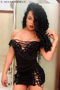 Foto Dior Annunci Sexy Trans Treviso 3472825420 - 478