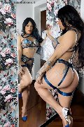 Foto Dior Annunci Sexy Trans Treviso 3472825420 - 53