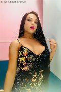 Foto Dior Annunci Sexy Trans Treviso 3472825420 - 627