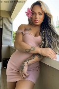 Foto Dior Annunci Sexy Trans Treviso 3472825420 - 17