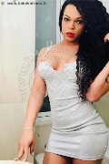 Foto Dior Annunci Sexy Trans Treviso 3472825420 - 417