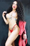 Foto Dior Annunci Sexy Trans Treviso 3472825420 - 297