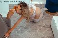 Foto Eduarda Vogue Annunci Sexy Trans Alessandria 3478447704 - 86