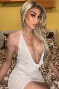 Foto Eduarda Vogue Annunci Sexy Trans Alessandria 3478447704 - 35