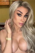 Foto Eduarda Vogue Annunci Sexy Trans Alessandria 3478447704 - 33