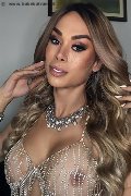 Foto Eduarda Vogue Annunci Sexy Trans Alessandria 3478447704 - 77