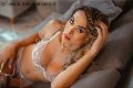 Foto Eduarda Vogue Annunci Sexy Trans Alessandria 3478447704 - 87